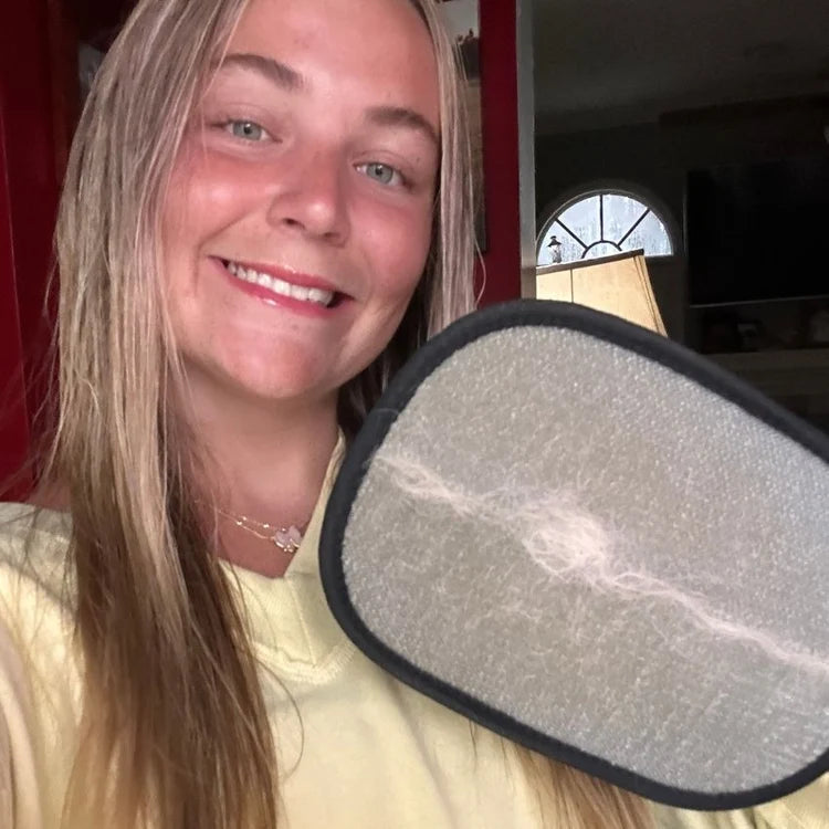 files/11_image_pet_13.webp