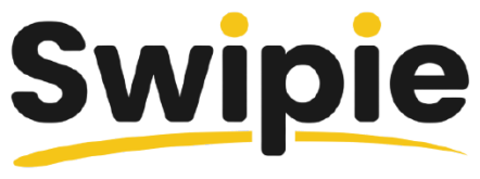 Swipie